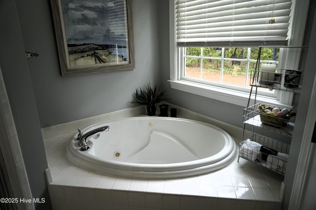 8 - 7 Rein Pl, House other with 3 bedrooms, 3 bathrooms and 2 parking in Pinehurst NC | Image 21