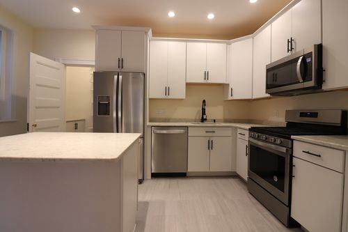 1-10 Park St, Brookline, MA, 02446-6270 | Card Image