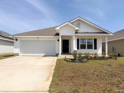 4382 Redbay Ct, Pace, FL, 32571-2792 | Card Image