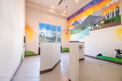 7-2700 Lincoln Ave, Steamboat Springs, CO, 80487 | Card Image