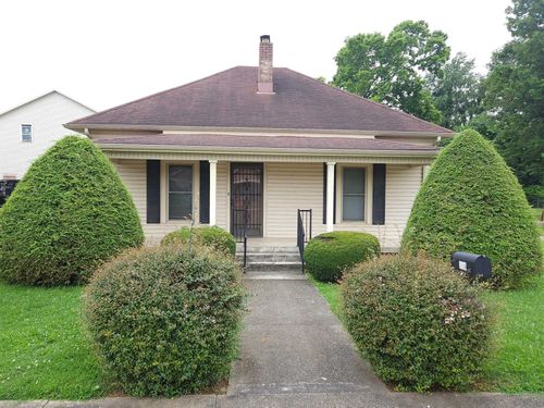 224 S Kings Hwy, Murfreesboro, TN, 37129-3525 | Card Image