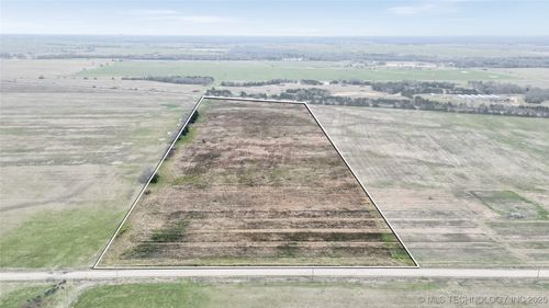 0000 Platter Rd, Calera, OK, 74730 | Card Image