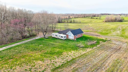 5916 E Cr 700 N, Grandview, IN, 47615 | Card Image