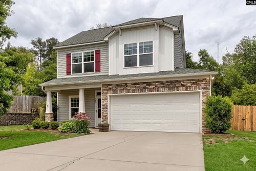 121 Mews Way, Lexington, SC, 29072 | Card Image