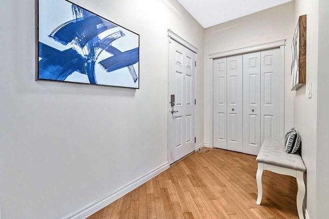 419 Cimarron Blvd, House other with 3 bedrooms, 3 bathrooms and 4 parking in Okotoks AB | Image 8