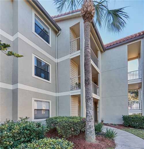 305-3032 Parkway Blvd, Kissimmee, FL, 34747-4523 | Card Image