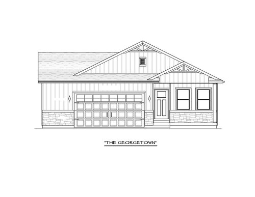 6108 Thor Ave, Davenport, IA, 52807-2155 | Card Image
