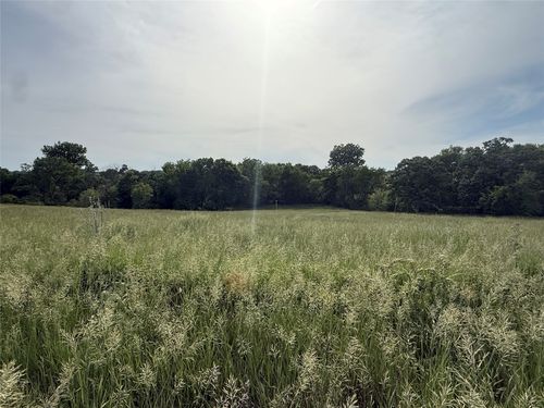 Lot 5 Hogback Brg, Earlham, IA, 50072 | Card Image