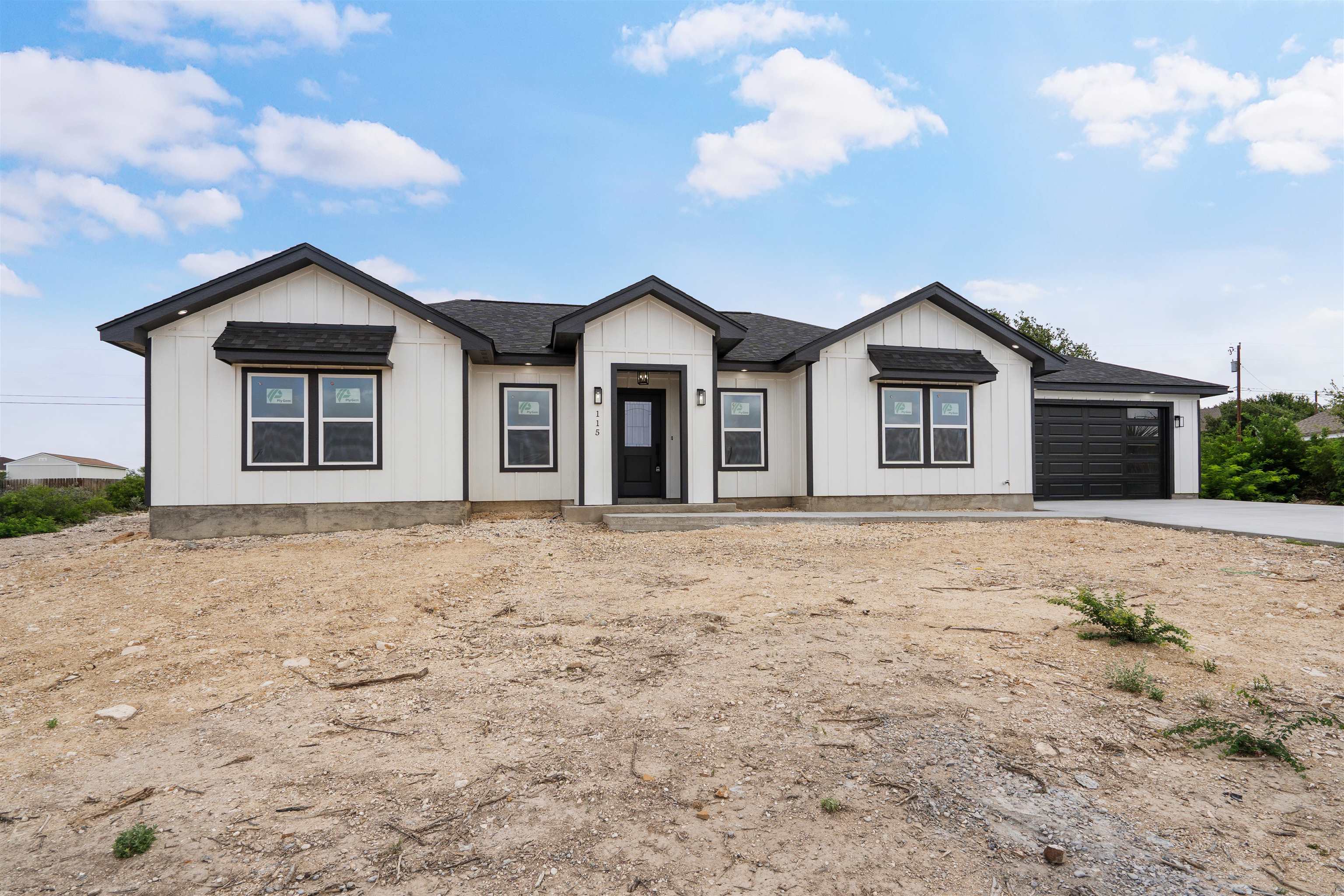 Residential in Del Rio 2