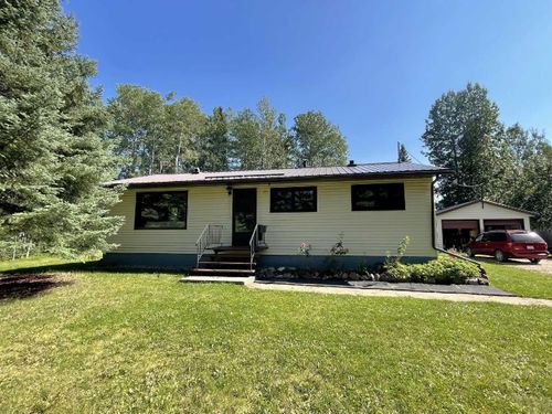 5313 Valley Rd, Robb, AB, T0E1X0 | Card Image