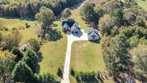 3006 Old Furnace Rd, Boiling Springs, SC, 29316-9654 | Card Image