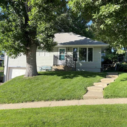 1505 Osage Ct, Sioux City, IA, 51104-4341 | Card Image