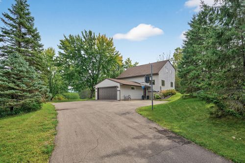 14022 E Oakgreen Cir S, Afton, MN, 55001-9640 | Card Image