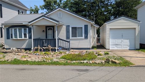 182 Liberty St, Perryopolis, PA, 15473-5301 | Card Image