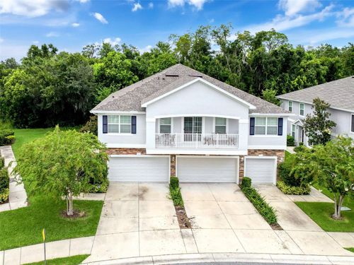 712 Ashentree Dr, PLANT CITY, FL, 33563-6992 | Card Image
