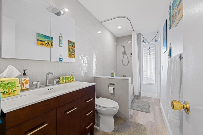 1741 Nw 39 Th St, House other with 3 bedrooms, 2 bathrooms and null parking in Oakland Park FL | Image 23