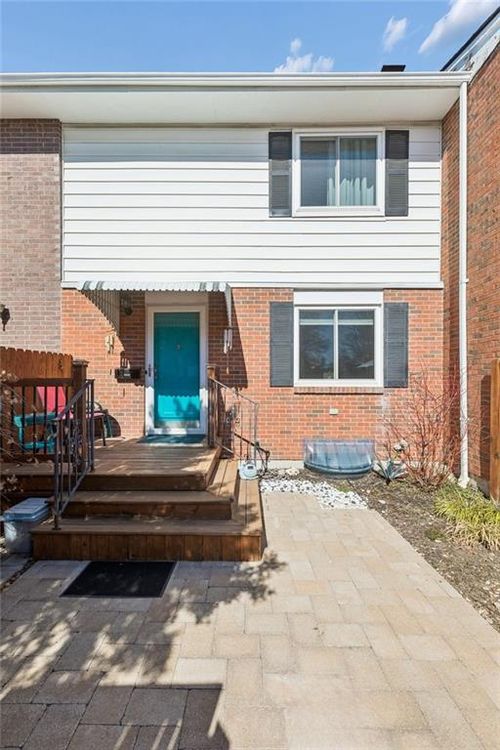 8604 W 84th St, Overland Park, KS, 66212-2703 | Card Image