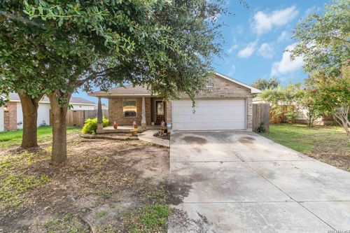 303 Discovery, Kyle, TX, 78640-5848 | Card Image