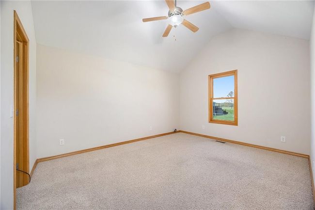 7385 Sw Karen Rd, House other with 4 bedrooms, 3 bathrooms and null parking in Trimble MO | Image 24