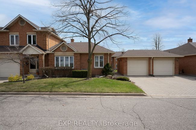 19 - 5150 Dorchester Rd, Condo with 3 bedrooms, 3 bathrooms and 1 parking in Niagara Falls ON | Image 47