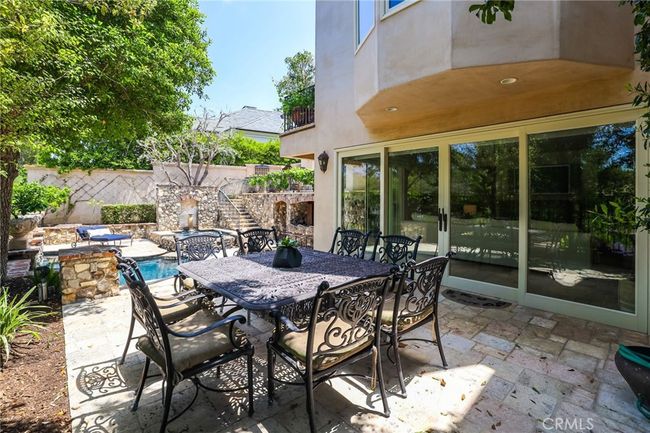 20 Cherry Hills Ln, House other with 5 bedrooms, 6 bathrooms and 3 parking in Newport Beach CA | Image 69