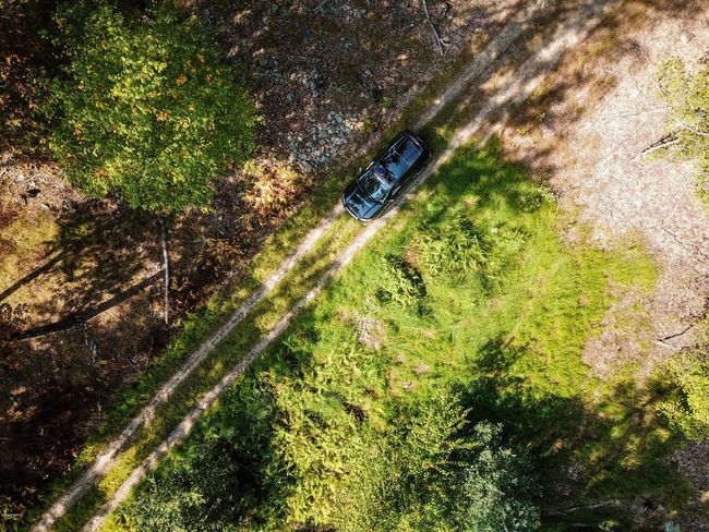 4x4 accessible | Image 14