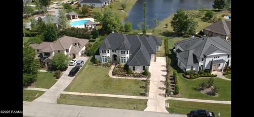 667 Millikens Bnd, Covington, LA, 70433-4528 | Card Image