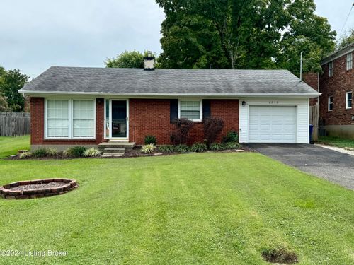 6216 Hillcrest Ct, Crestwood, KY, 40014-9439 | Card Image