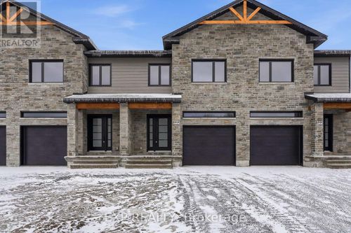 123 Lorie St, Limoges, ON, K0A2M0 | Card Image