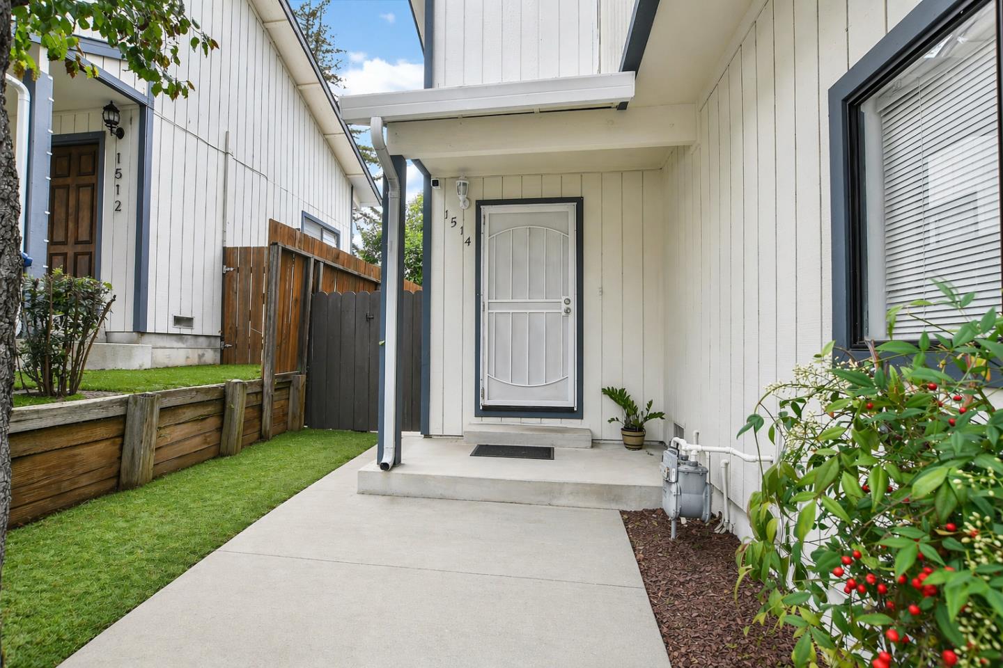 Residential in Concord 5