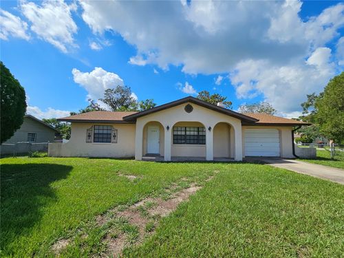 5140 Se 108th St, Belleview, FL, 34420-3122 | Card Image