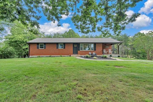 3687 Horseshoe Bend Rd, Goodview, VA, 24095-3054 | Card Image