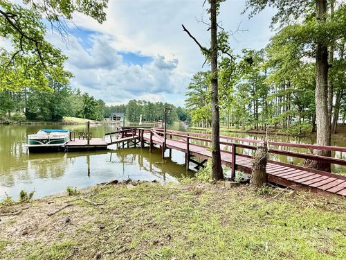 275 Kingfisher Dr, Winnsboro, SC, 29180-8054 | Card Image