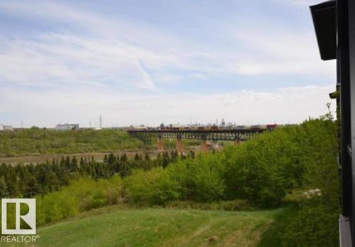 1196 Hyndman Rd Nw, Edmonton, AB, T5A0X8 | Card Image