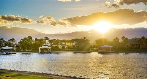 11-83015 N Shore Dr, Indio, CA, 92203 | Card Image