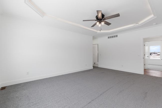 4817 Thompson Heights Blvd, House other with 4 bedrooms, 2 bathrooms and null parking in Adrian MI | Image 20