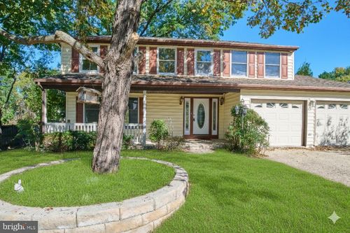 13032 Monterey Estates Dr, HERNDON, VA, 20171-2636 | Card Image