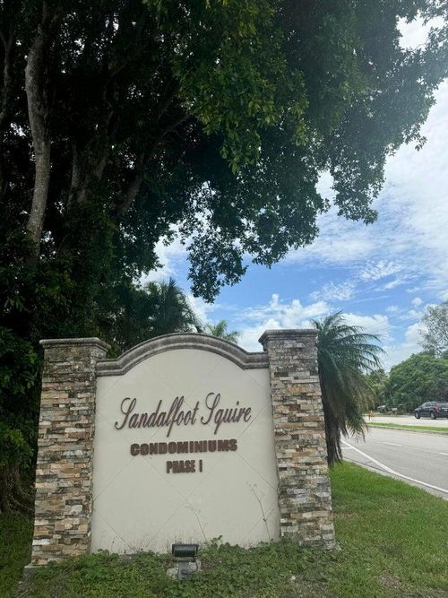 apt-411-9272 Sw 3rd St, Boca Raton, FL, 33428-4582 | Card Image