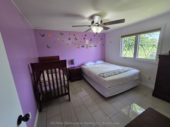45320 St Michaels Rd, House other with 5 bedrooms, 3 bathrooms and 3 parking in Monkton ON | Image 16