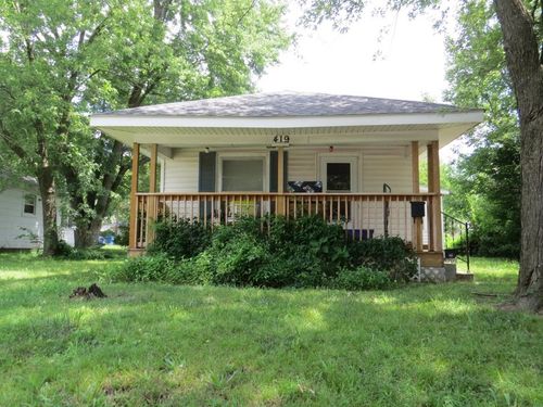 419 Mc Connell Ave, Joplin, MO, 64801-1750 | Card Image