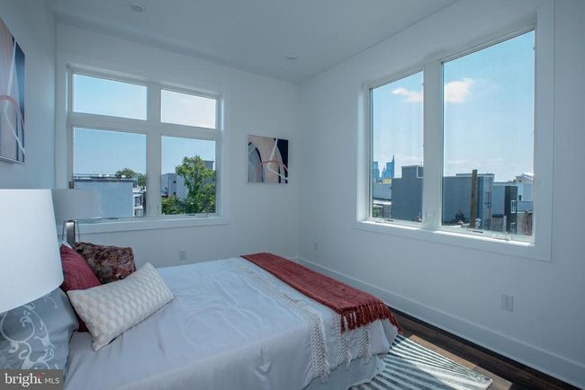 APT-307 - 2940 W Thompson St, Condo with 2 bedrooms, 2 bathrooms and null parking in PHILADELPHIA PA | Image 11