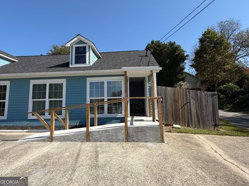 46 Wall Street Way, Toccoa, GA, 30577-6236 | Card Image