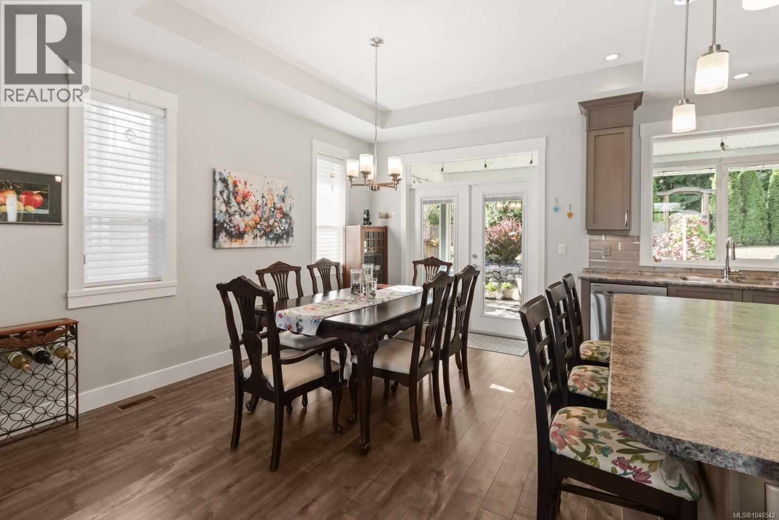 Residential in Nanaimo 4