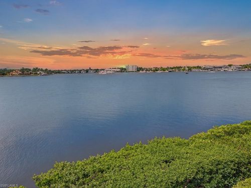 apt-a3-1302 Chesapeake Ave, Naples, FL, 34102-0521 | Card Image