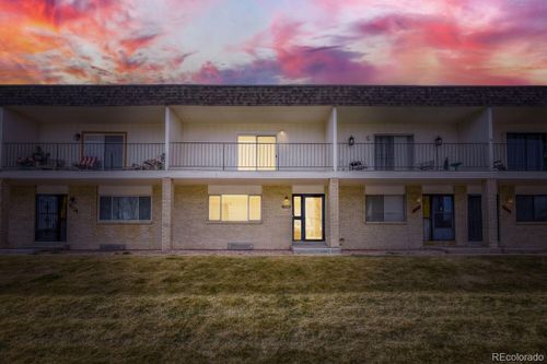 11449 W 17th Pl, Lakewood, CO, 80215-2639 | Card Image