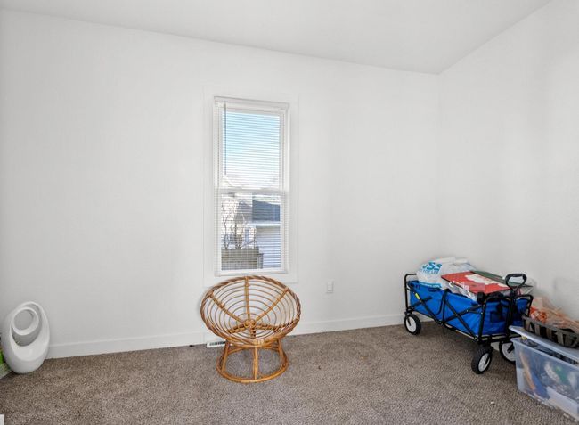 2317 S 9 Th St, House other with 4 bedrooms, 2 bathrooms and null parking in SHEBOYGAN WI | Image 13