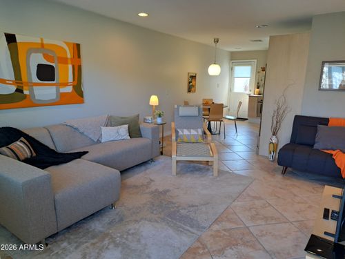 56-1850 E Maryland Ave, Phoenix, AZ, 85016-1433 | Card Image