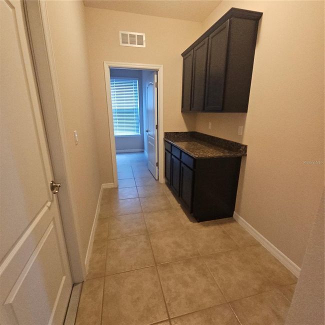 1942 Commander Way, House other with 3 bedrooms, 3 bathrooms and null parking in KISSIMMEE FL | Image 29