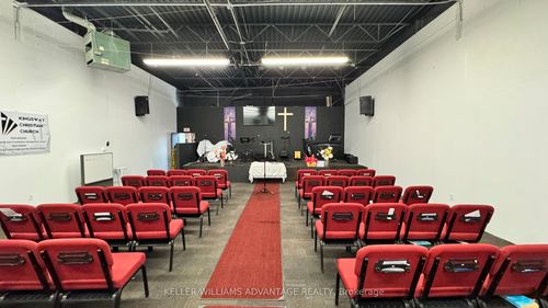 10 Malley Rd, Scarborough, ON, M1L2E2 | Card Image