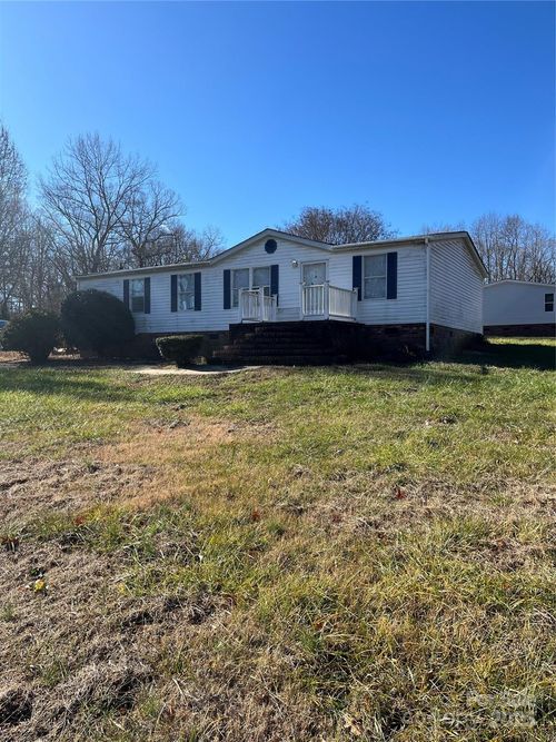 44063 Caudle Rd, Richfield, NC, 28137-7618 | Card Image